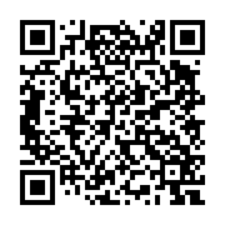 QR code for RSP466