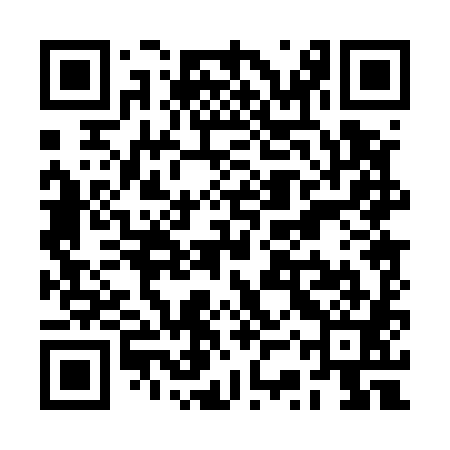 QR code for RSP581