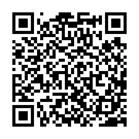 QR code for RSP600
