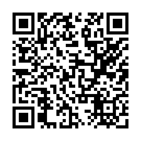 QR code for RSP868