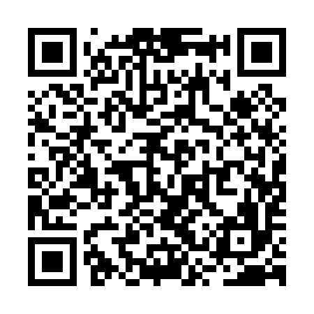 QR code for RSQ096