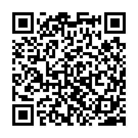 QR code for RSQ771