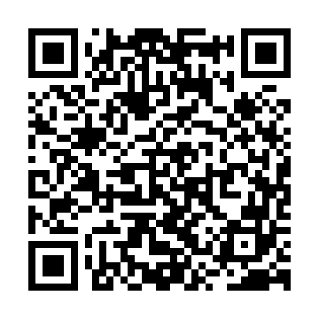 QR code for RSQ862