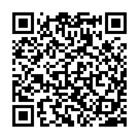 QR code for RSQ999