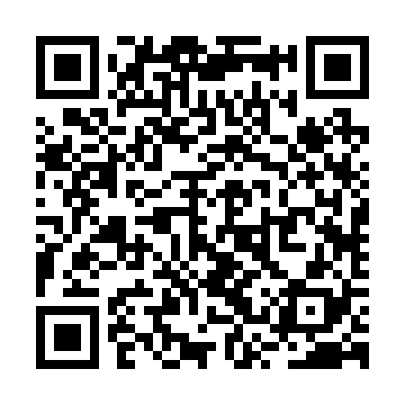 QR code for RSR228