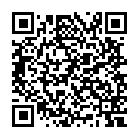 QR code for RSR599