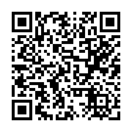 QR code for RSR952