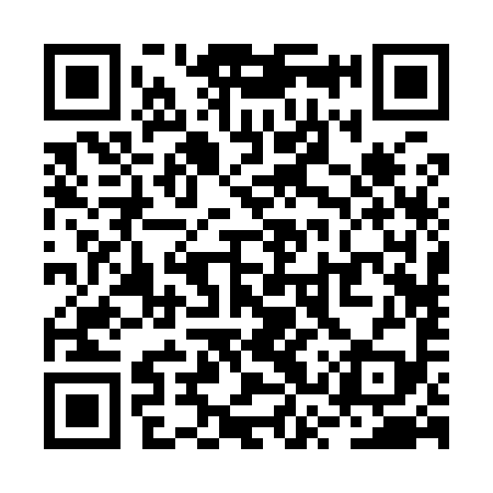 QR code for RSR999