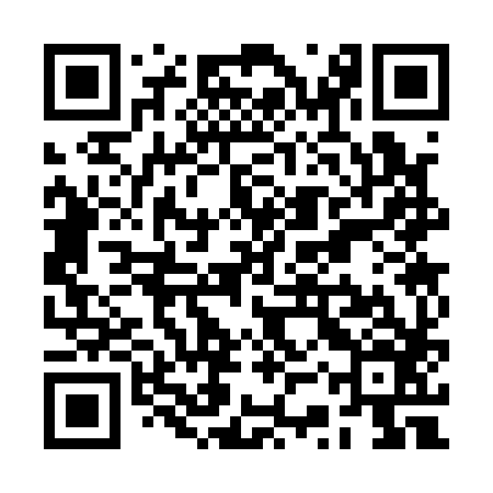 QR code for RSS186