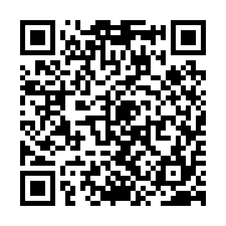 QR code for RSS214