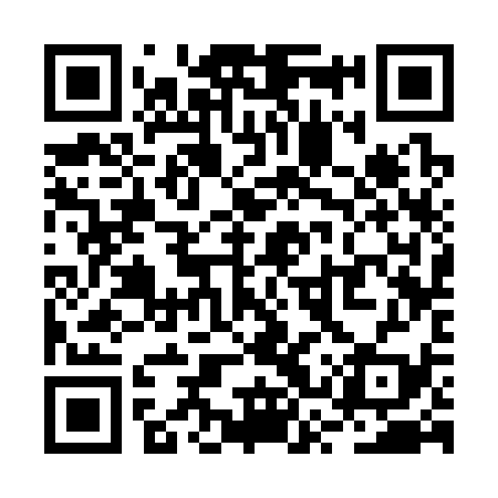 QR code for RSS339