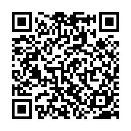 QR code for RSS825