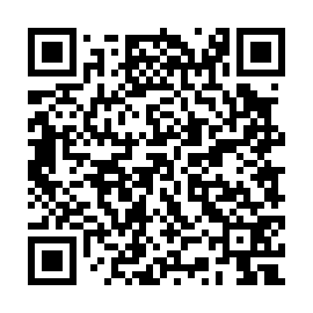 QR code for RST072