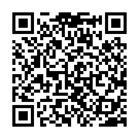 QR code for RST239