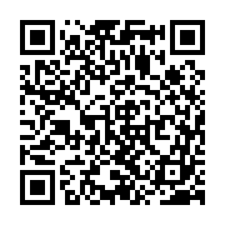 QR code for RSU163