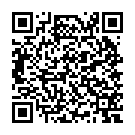 QR code for RSU254
