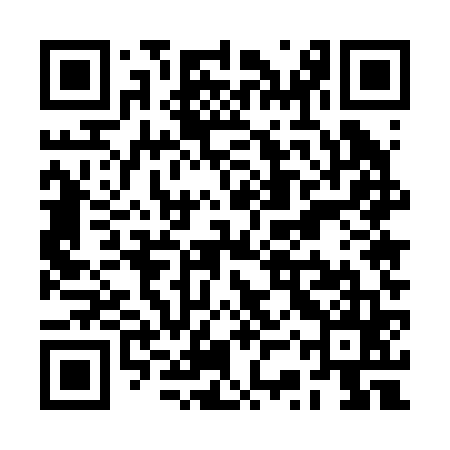 QR code for RSU265
