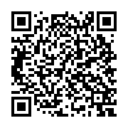 QR code for RSU322