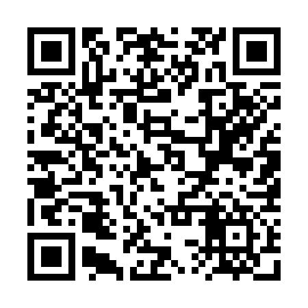 QR code for RSU377