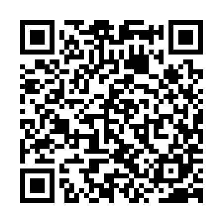 QR code for RSU385
