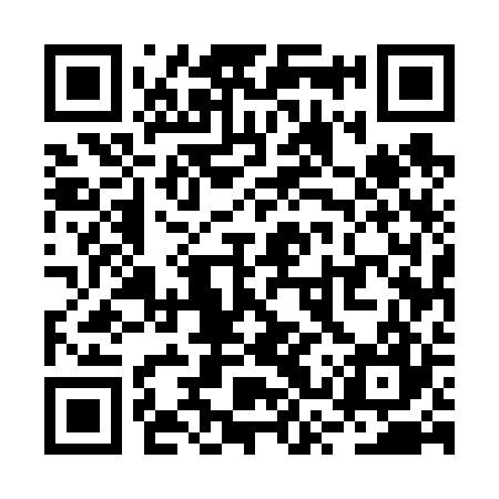 QR code for RSU627