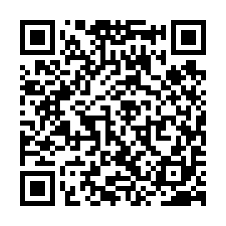 QR code for RSU690