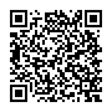 QR code for RSU755