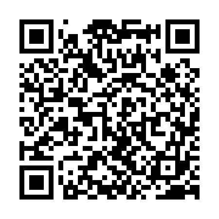 QR code for RSV173