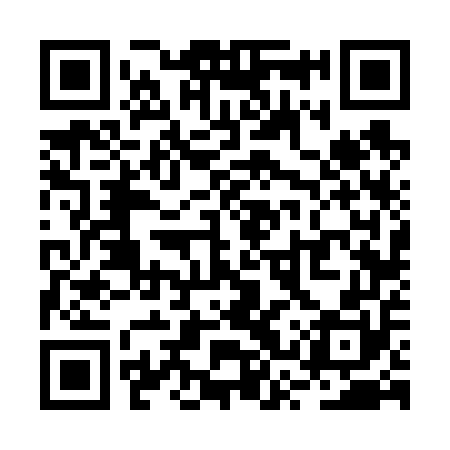 QR code for RSV650