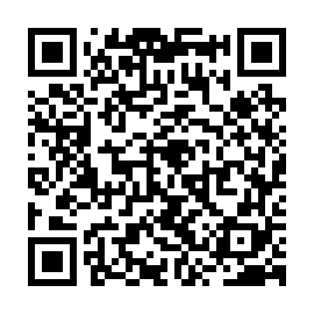 QR code for RSW268