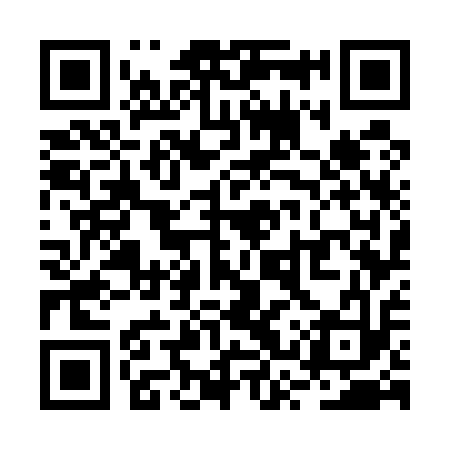 QR code for RSW513
