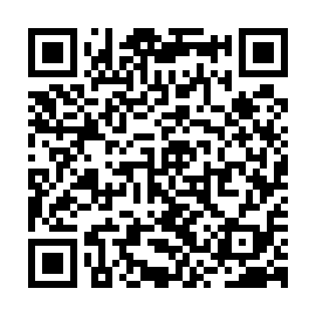 QR code for RSW519
