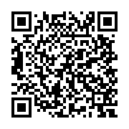 QR code for RSW553