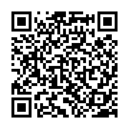 QR code for RSW578