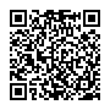 QR code for RSW597