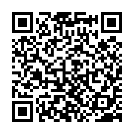 QR code for RSW598