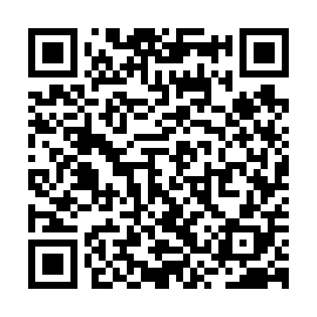 QR code for RSW608