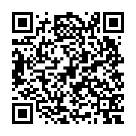 QR code for RSW672
