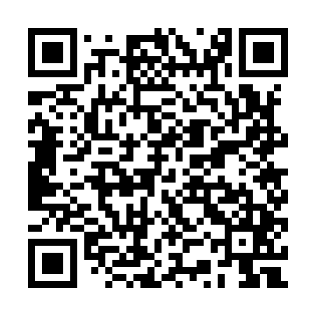 QR code for RSW945