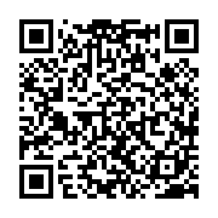 QR code for RSX001