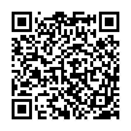 QR code for RSX253