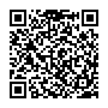 QR code for RSX314