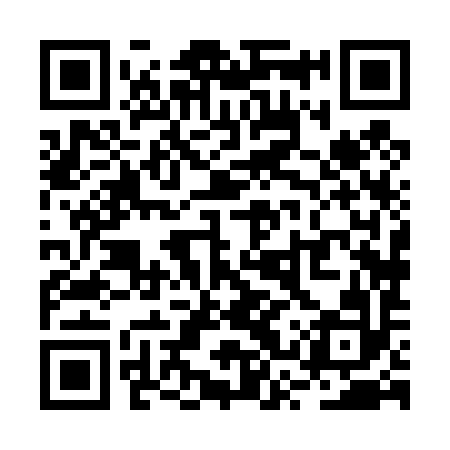 QR code for RSX492