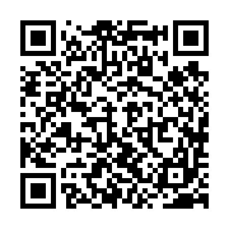 QR code for RSX697