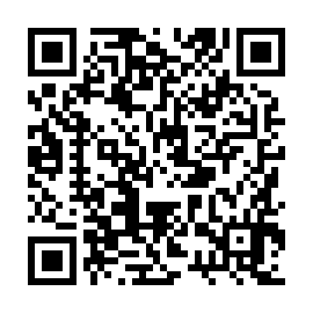 QR code for RSX894