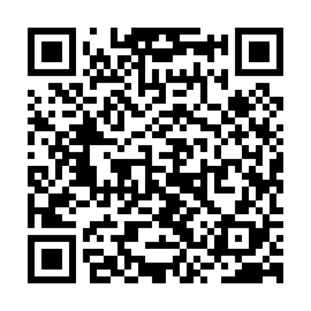 QR code for RSY028