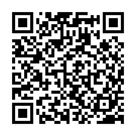 QR code for RSY100