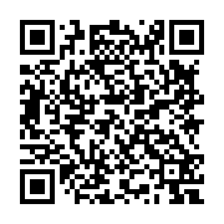QR code for RSY822