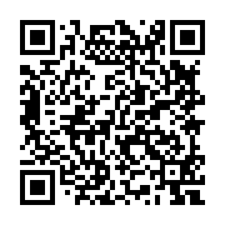QR code for RSY891