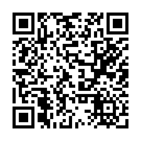 QR code for RSY976